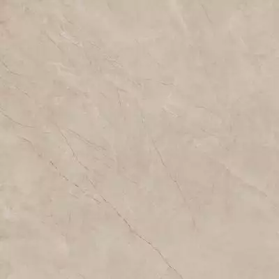 Bayona Ivory Pulido 120x120 