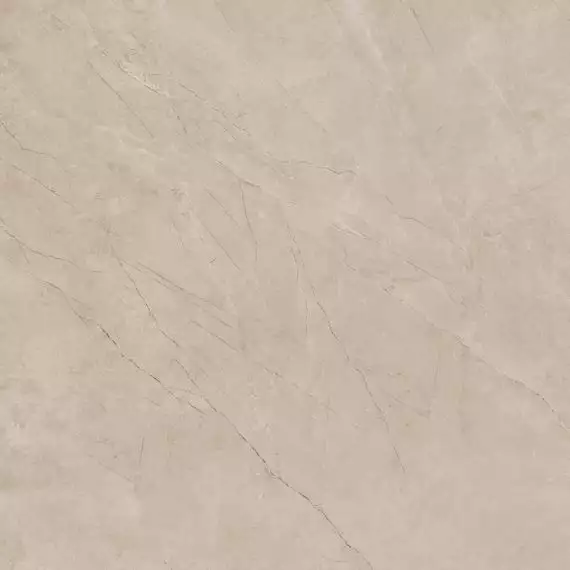 Bayona Ivory Pulido 120x120 