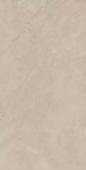 Bayona Ivory Pulido 120x240