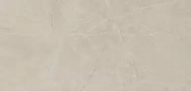 Bayona Ivory Pulido 60x120 