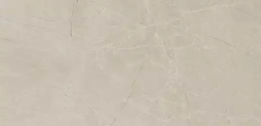 Bayona Ivory Pulido 60x120 