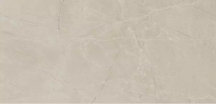 Bayona Ivory Pulido 60x120 