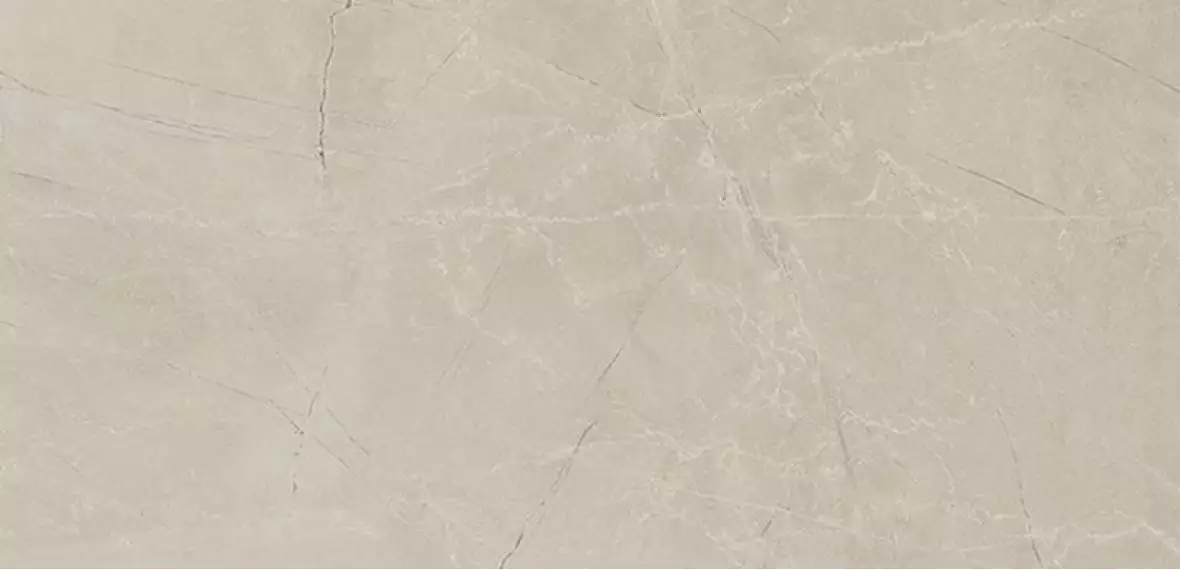 Bayona Ivory Pulido 60x120 