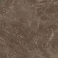 Bayona Moka Natural 120x120 
