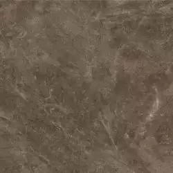 Bayona Moka Natural 120x120 