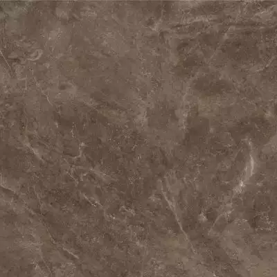 Bayona Moka Natural 120x120 