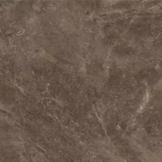 Bayona Moka Natural 120x120 