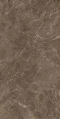 Bayona Moka Natural 120x240