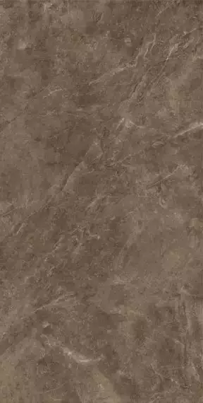 Bayona Moka Natural 120x240