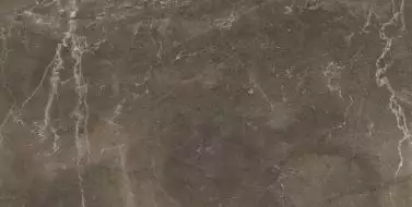 Bayona Moka Natural 60x120 