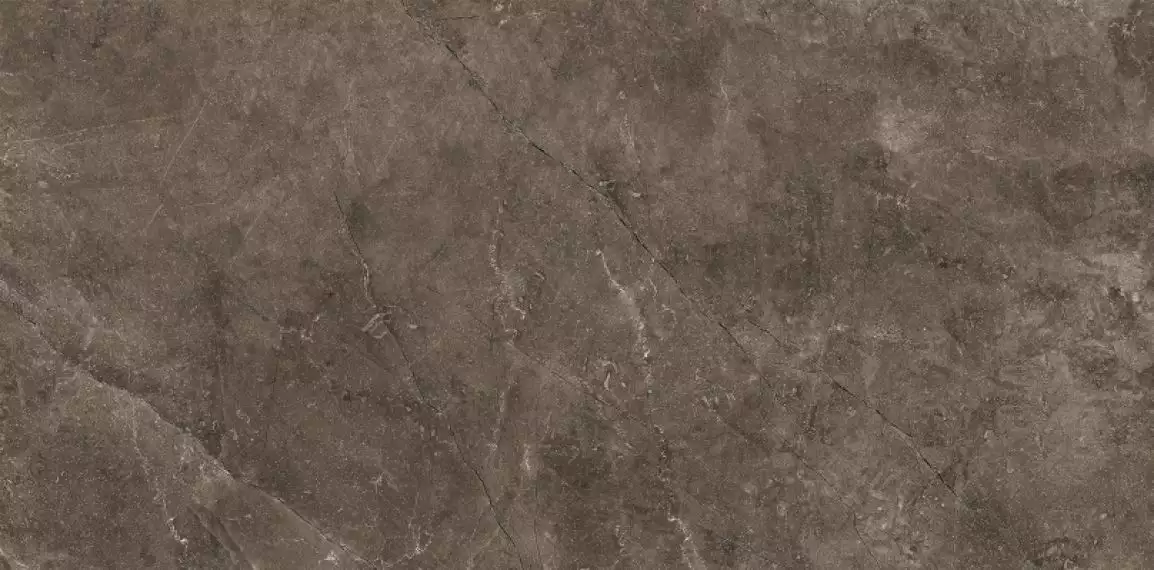 Bayona Moka Natural B-Thin 6mm 59x120 