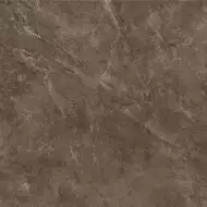 Bayona Moka Pulido 120x120 