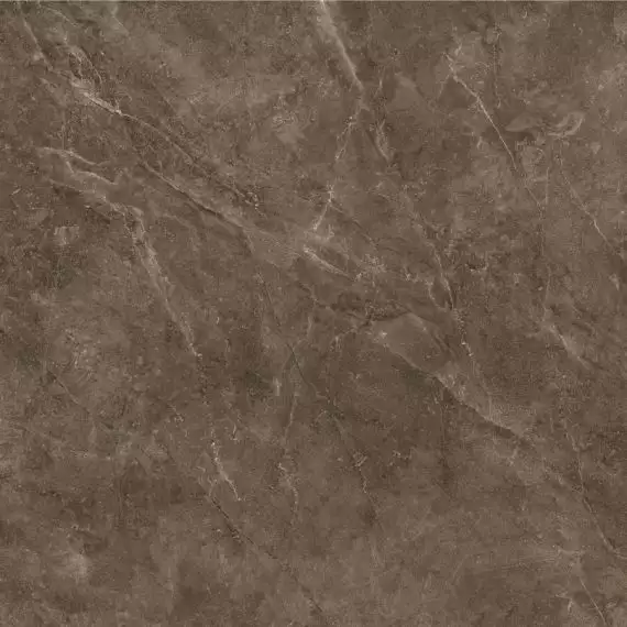 Bayona Moka Pulido 120x120 
