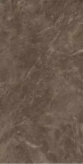 Bayona Moka Pulido 120x240