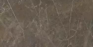 Bayona Moka Pulido 60x120 