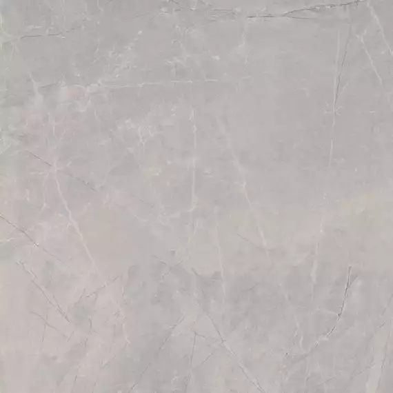 Bayona Silver Natural 120x120 