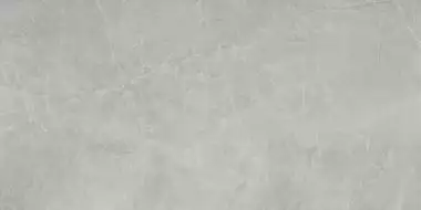 Bayona Silver Natural B-Thin 6mm 59x120 