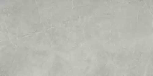 Bayona Silver Natural B-Thin 6mm 59x120 