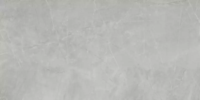 Bayona Silver Natural B-Thin 6mm 59x120 