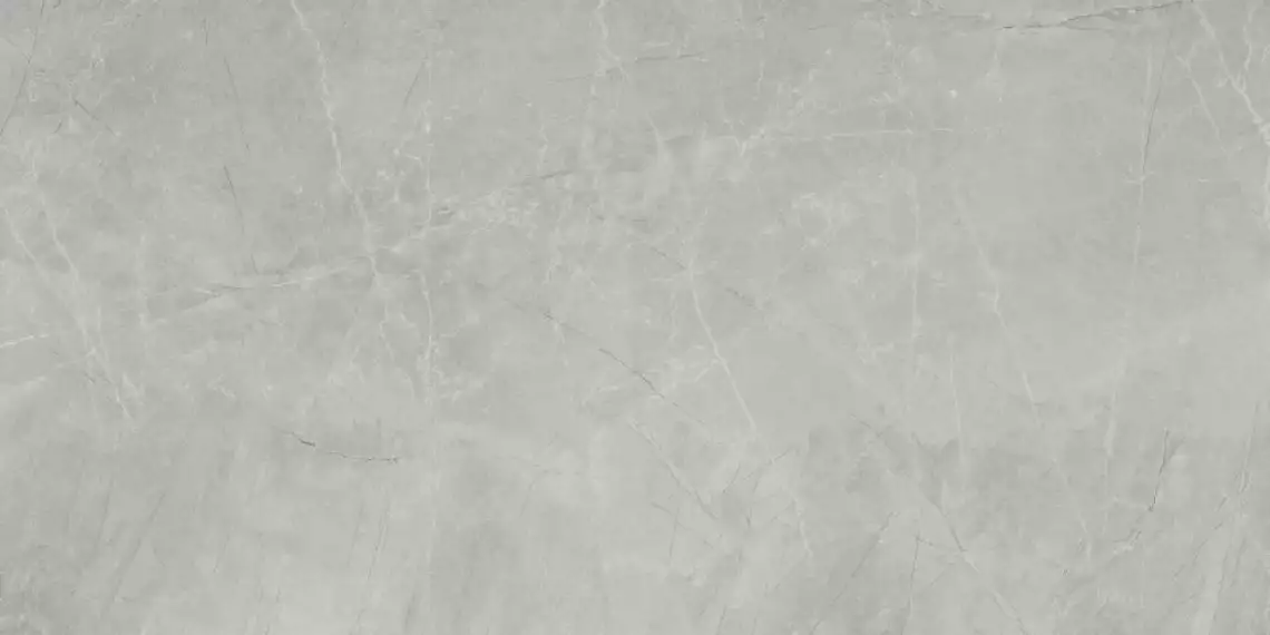 Bayona Silver Natural B-Thin 6mm 59x120 