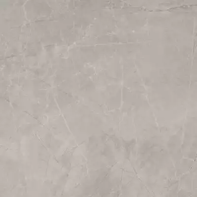 Bayona Silver Pulido 120x120 