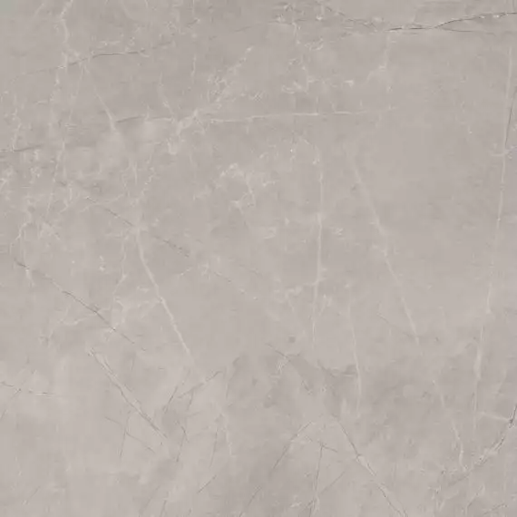 Bayona Silver Pulido 120x120 