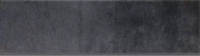 Bazalto Grafit Cokol 30х8,1