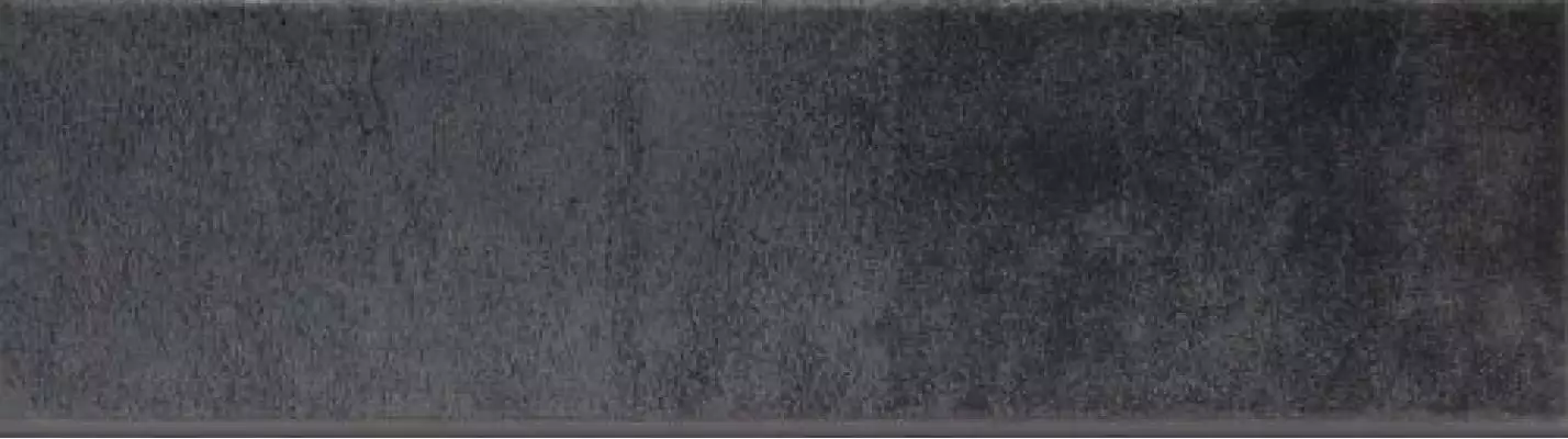Bazalto Grafit Cokol 30х8,1