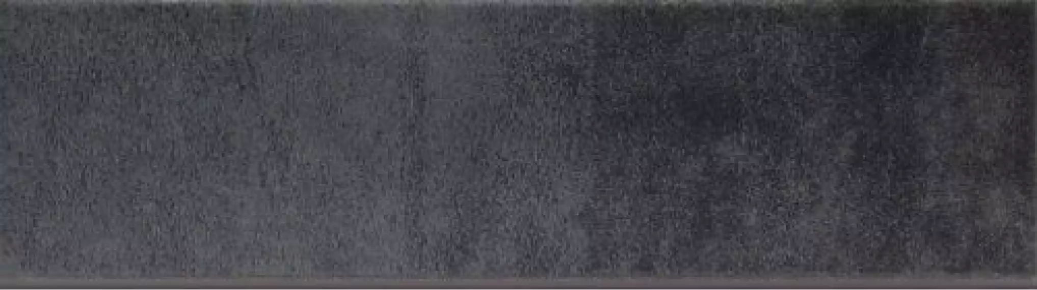 Bazalto Grafit Cokol 30х8,1