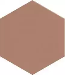 Bee Cotto 11,5х10