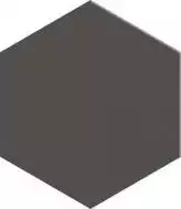 Bee Graphite 11,5х10