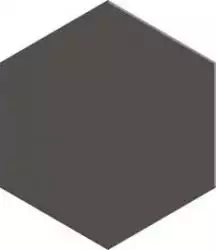 Bee Graphite 11,5х10
