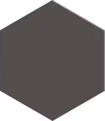 Bee Graphite 11,5х10