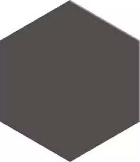 Bee Graphite 11,5х10