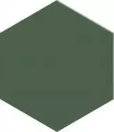 Bee Green 11,5х10