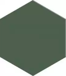 Bee Green 11,5х10