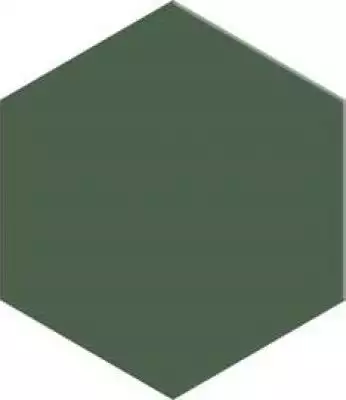 Bee Green 11,5х10