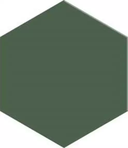Bee Green 11,5х10