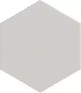 Bee Grey 11,5х10