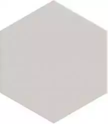 Bee Grey 11,5х10