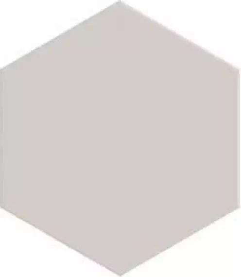 Bee Grey 11,5х10