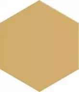Bee Mustard 11,5х10