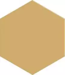 Bee Mustard 11,5х10