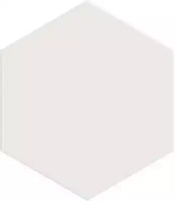 Bee Off White 11,5х10