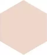Bee Pink 11,5х10