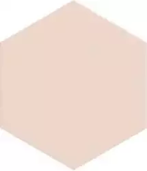 Bee Pink 11,5х10