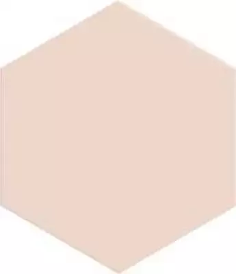 Bee Pink 11,5х10