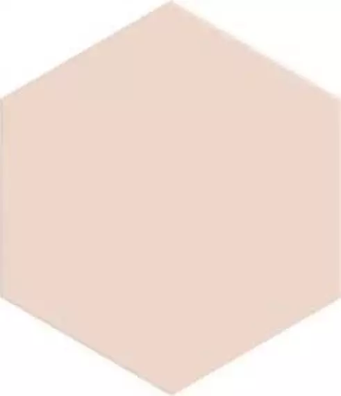 Bee Pink 11,5х10