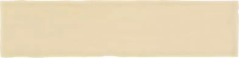 Beige 7,5х30