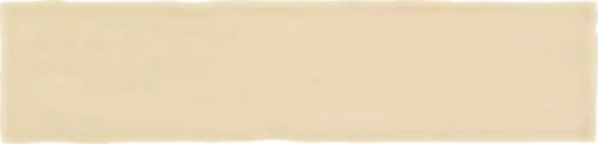 Beige 7,5х30